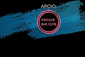 i crave dessa hot's wild gangbang with big cocks full scene