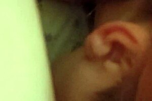 why rebel on deep throat cock so hard?