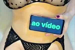 he pounds my big ass anal doggystyle i scream riding his cock birthday style