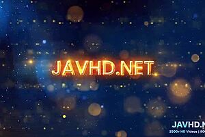 you grasp these perfect japanese boobs up close vol 38