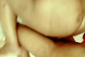 sundaydogood614 shares june update video