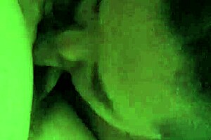 kandy kane's homemade bbw housewife blowjob and deepthroat session unfolds intimately