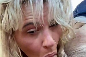 i'm on my knees deepthroatin' till he explodes cum in my mouth ughh 😩💦