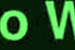 young curvy milf enjoys quick passionate sex with coworker in bedroom