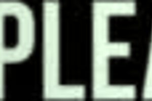 Pov amateur babe pegs guy with strapon till he cums endlessly