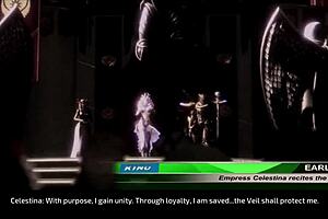 Cheese Dives Deep into Subverse Gameplay in Part 4 Epic Session