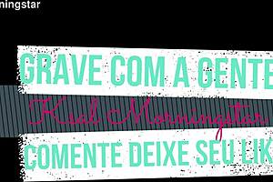 Wife Gets Pounded by BIG BLACK COCK in Cuckold Session