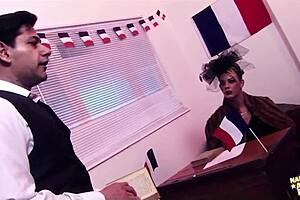 um these beautiful girls they're like ready to give all holes for that wild dp orgy ya know?