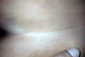 bendin ova doggystyle fuckin my hot teacher til she cums hard