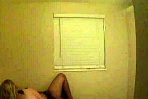 Chubby tourist slut gets brutally fucked hard on steamy vacation