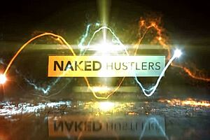 Hot Latina Threesome in Miami with Sexy Cubans Calle Ocho!