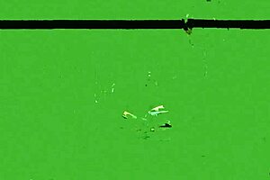 we pick on class loser just to borrow his huge cock for our rough outdoor party orgy