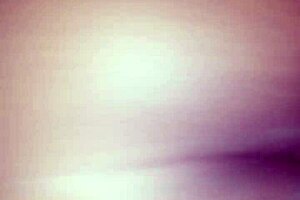 ebony beauty moans taking light skinned cock deep in her thick ass