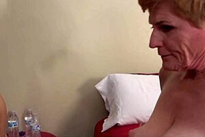 desperate amateur bbw milf tight pussy pounded hard big cock