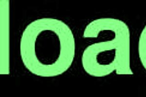 I can't stop this sneaky cheating whore pounding risking it all to get caught