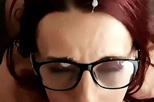 Watch My Hottest Cumshot Compilation Dripping Everywhere Sloppy