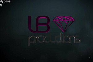 uh im tied up gettin punished in cage by cruel mistress