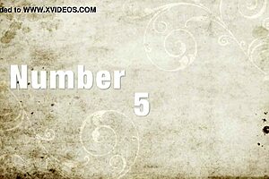 Top 10 flirtatious grannies in victorian erotic confessions