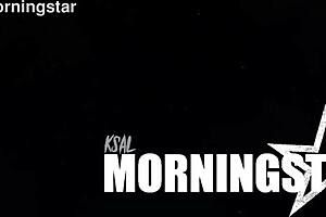 Wife Gets Pounded by BIG BLACK COCK in Cuckold Session