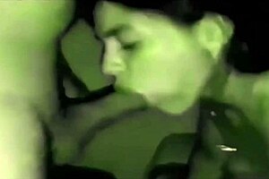 i get so hot watching amateur sluts gangbanged at the party