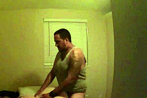 Chubby tourist slut gets brutally fucked hard on steamy vacation