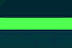 hey babe why not watch my big clit swell as i cum so hard alone? chloe