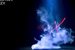 Curvy goth lesbians in Halloween costumes lick oiled pussies rough with toys spitting