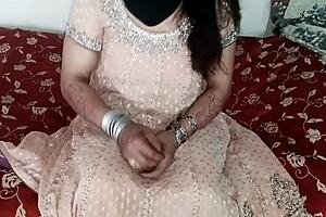 hindi xxx arab anal doggystyle pounding curvy ass bareback