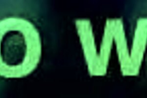 Germayne Flores de Roman cheats passionately in Puebla Las Animas hideaway