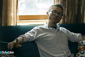 i luv watchin smokin hot duo explore bodies max