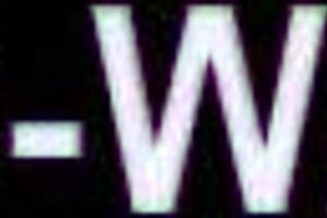 I love fingering these beautiful lesbians in our steamy tribbing threesome