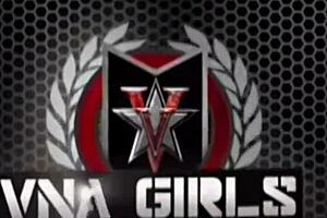 Velvet Skye Binds Maxine X After Intense Bdsm Encounter