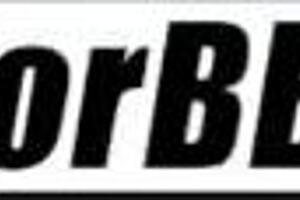 Diamond monroe's ebony booty shakes wildly on that thick bbc deepthroat style