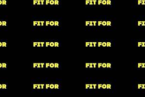 yo, jillian janson takes johnny's huge cock everywhere from doggystyle to cowgirl before begging for that pussy creampie fill-up