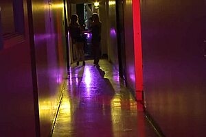 ugh, shawna lenee an' natasha nice worked the club all night but now they're grindin' big cocks with deepthroats an' cum swaps