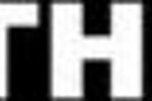 Petite Shoplifter Sia Wood Fucks Dorian Del Isla's Big Cock to Avoid Charges