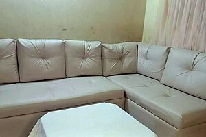 gina's hijab frenzy every hole fucked raw