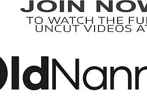 Alisha Rydes Pounds Shaved Pussy Solo Fiercely