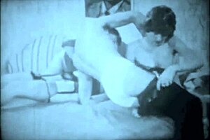 Unveil the forbidden thrills of vintage taboo foursome secrets