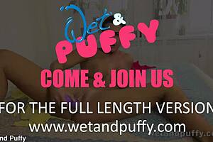 hey babe why not watch my big clit swell as i cum so hard alone? chloe