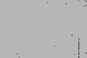 katrina jade worships this fat cock begging for hot jizz load