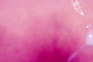 Watch My Hottest Cumshot Compilation Dripping Everywhere Sloppy