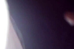 Watch this explosive cumshot blast covering everything in sight!