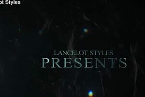 Frida morgan shakes her big ebony ass on that massive bbc in lingerie play