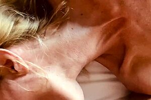 Oops accidental sex, film me riding dildo then shove your cock deep in my mouth