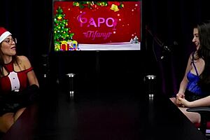 flora tell me how you make women squirt you want a cuckold and flash those perfect tits