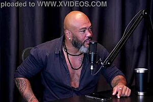 Annie Clementine Nervous For Anal Tattoo In Wild Sheer Red Orgy