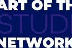 hey this lesbian massage turning so wet and messy already?