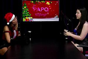 flora tell me how you make women squirt you want a cuckold and flash those perfect tits