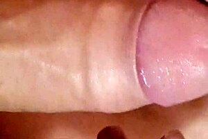 why rebel on deep throat cock so hard?